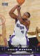 2004-05 Upper Deck #167 Chris Webber