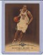 2008-09 Topps Hardwood Mahogany #62 Michael Redd