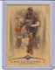2008-09 Topps Hardwood Hardwood #29 Jason Richardson