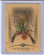 2008-09 Topps Hardwood Hardwood #63 Rajon Rondo