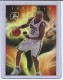 2008-09 Upper Deck Radiance #69 Michael Redd