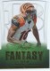 2013 Prestige Fantasy Team #19 A.J. Green