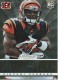 2013 Prestige Prestigious Picks Gold #11 Giovani Bernard