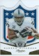 2013 Prestige NFL Shield #25 Darren McFadden