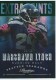 2013 Prestige Extra Points Green #179 Marshawn Lynch - Quantity: 1 - Owned by: drudy8 