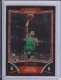 2008-09 Bowman Chrome X-Fractors #93 Rajon Rondo