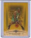 2008-09 Topps Hardwood Maple #63 Rajon Rondo
