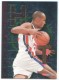 1995-96 Hoops Hot List #4 Grant Hill - Quantity: 1 - BV: $5.00 - Owned by: mess0312 