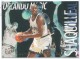 1994-95 Ultra All-NBA #12 Shaquille O