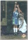 1994-95 Upper Deck Special Edition Gold #140 Glenn Robinson - Quantity: 1 - BV: $6.00 - Owned by: mess0312 