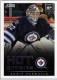 2013-14 Score #596 Eddie Pasquale