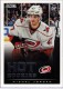2013-14 Score #600 Michal Jordan