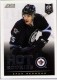 2013-14 Score #610 Zach Redmond