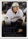 2013-14 Score #622 Rickard Rakell