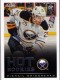 2013-14 Score #643 Mikhail Grigorenko