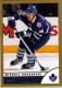 2013-14 Score Gold #481 Mikhail Grabovski