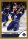 2013-14 Score Gold #483 Nikolai Kulemin
