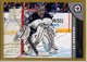 2013-14 Score Gold #548 Al Montoya