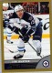 2013-14 Score Gold #549 Jim Slater