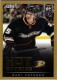 2013-14 Score Gold #615 Sami Vatanen