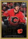 2013-14 Score Gold #623 Roman Cervenka