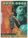 1998-99 UD Ionix Warp Zone #Z13 Grant Hill - Quantity: 1 - BV: $15.00 - Owned by: mess0312 