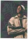 1998-99 SkyBox Premium Mod Squad #5 Kevin Garnett - Quantity: 1 - BV: $5.00 - Owned by: mess0312 