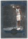 1998 SP Top Prospects Carolina Heroes #H5 Antawn Jamison - Quantity: 1 - BV: $5.00 - Owned by: mess0312 