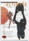 1997-98 Upper Deck Ultimates #U3 Charles Barkley - Quantity: 1 - BV: $6.00 - Owned by: mess0312 