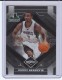 2009-10 Limited #74 Ramon Sessions - Quantity: 1 - Owned by: BKBcards4ever 