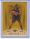 2008-09 Topps Hardwood Maple #13 Craig Smith