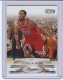 2009-10 Prestige Bonus Shots Green #13 John Salmons - Quantity: 1 - Owned by: BKBcards4ever 