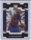 2009-10 Donruss Elite Die Cut Aspirations #191 DaJuan Summers - Quantity: 1 - Owned by: BKBcards4ever 