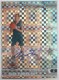 2007-08 Stadium Club Chrome Rookie X-Fractors Autographs #133 Nick Fazekas C