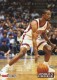 1993-94 Hoops Admiral