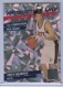 2010-11 Donruss Production Line Rack Packs #30 Troy Murphy - Quantity: 1 - Owned by: tutall 