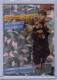 2010-11 Donruss Production Line Rack Packs #3 Carmelo Anthony - Quantity: 1 - Owned by: tutall 