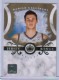 2010-11 Donruss Jersey Kings #11 Danilo Gallinari - Quantity: 1 - Owned by: tutall 