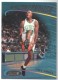 1998-99 Stadium Club Never Compromise #NC19 Paul Pierce - Quantity: 1 - BV: $5.00 - Owned by: mess0312 