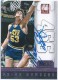 2012-13 Elite Prime Numbers #18 Mark Eaton - Quantity: 1 - Owned by: antoine38 