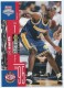 1995-96 Collector's Choice Draft Trade #D1 Joe Smith