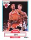 1990-91 Fleer #27 Stacey King - Quantity: 1 - Owned by: jaybird_1981 