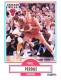 1990-91 Fleer #29 Will Perdue - Quantity: 1 - Owned by: jaybird_1981 