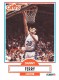1990-91 Fleer #33 Danny Ferry - Quantity: 1 - Owned by: jaybird_1981 