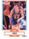 1990-91 Fleer #36 Mark Price