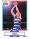 1990-91 Fleer #51 Todd Lichti