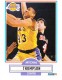 1990-91 Fleer #95 Mychal Thompson