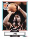 1990-91 Fleer #100 Grant Long