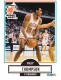 1990-91 Fleer #103 Billy Thompson