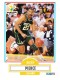 1990-91 Fleer #106 Ricky Pierce - Quantity: 2 - Owned by: jaybird_1981 